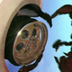 Illustration for article titled The Ten Most Ridiculous Hollywood Car Gadgets